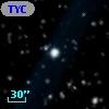 TYC 1868-2813-1