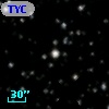TYC 1868-2620-1