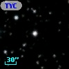 TYC 1868-2809-1