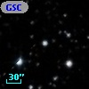 GSC 01868-02807