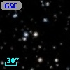 GSC 01868-02166