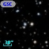 GSC 01868-02591