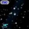 TYC 1868-2689-1