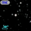 TYC 1868-2608-1