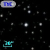 TYC 1868-2734-1