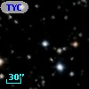 TYC 1868-2489-1