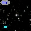 TYC 1868-2404-1