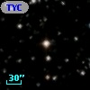 TYC 1868-2521-1