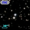 TYC 1868-2927-1