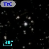 TYC 1868-2380-1
