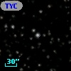 TYC 1868-2496-1