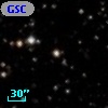 GSC 01868-02881