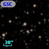 GSC 01868-02791