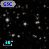 GSC 01868-02793