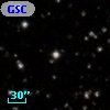 GSC 01868-02288