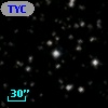 TYC 1868-2693-1