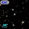 GSC 01868-02277