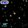 TYC 1868-2531-1