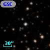 GSC 01868-02096