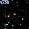 GSC 01868-02678