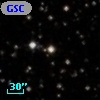 GSC 01868-02942