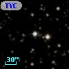 TYC 1868-2883-1