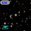 GSC 01868-02823
