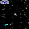 TYC 1868-2159-1