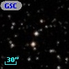 GSC 01868-02953