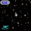 GSC 01868-02603