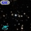 GSC 01868-02851
