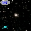 TYC 1868-2453-1