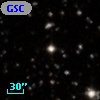 GSC 01868-02343