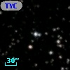 TYC 1868-2889-1