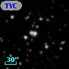 TYC 1868-2918-1