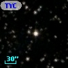 TYC 1868-2621-1