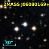 2MASS J06080169+2504415