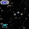 GSC 01868-02747