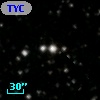 TYC 1868-2558-1