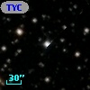 TYC 1868-2416-1