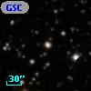 GSC 01868-02789