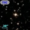 TYC 1868-2644-1