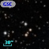GSC 01868-02929