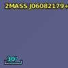 TYC 1868-2677-1