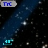 TYC 1881-858-1