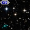 GSC 01881-00957