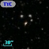 TYC 1881-1459-1