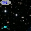 TYC 1881-900-1