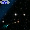 TYC 1881-1106-1