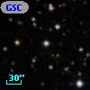 GSC 01881-00505